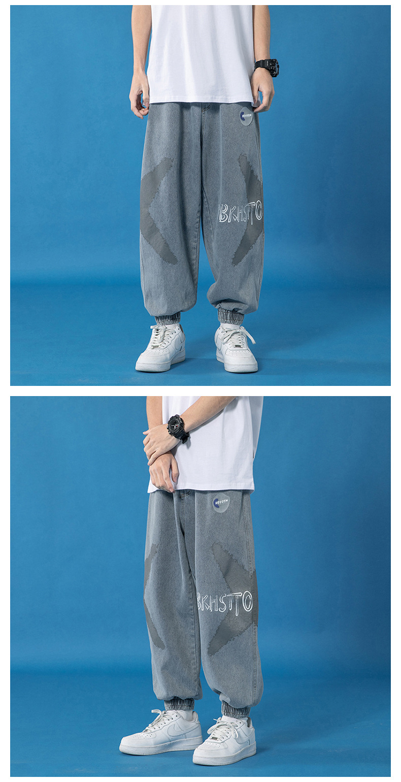 i2uUjf6mxdTrdS49SARxxPdXYqD8rcfZMfse