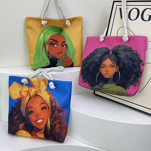 2025�¿�羳�L������ӡ����Ů��ُ����ٴ���K�μ�ɳ�������ذ�