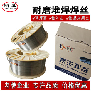 �S�ҹ���܈݁�Ѻ����z��˷����ĥ���l���Ѻ�șо���z���l�r��