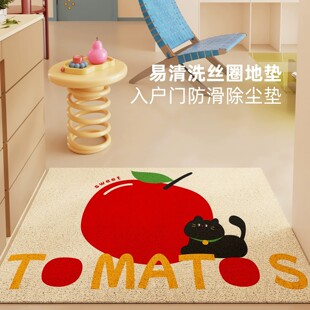 �ɐ۷���؈�zȦ�؉|���P�M�TPvc�ɲü��T�|����QЬ�^���m�����|