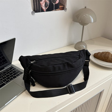 2025�＾�¿�ͨ�چμ�б����r�к��sС���OӋ��Ӱ�����ذ�����