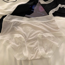 XH2025�����Ĳ�����~10A���LŮ���������б��zŮʿ����ѝ�ԸЃ�ѝ