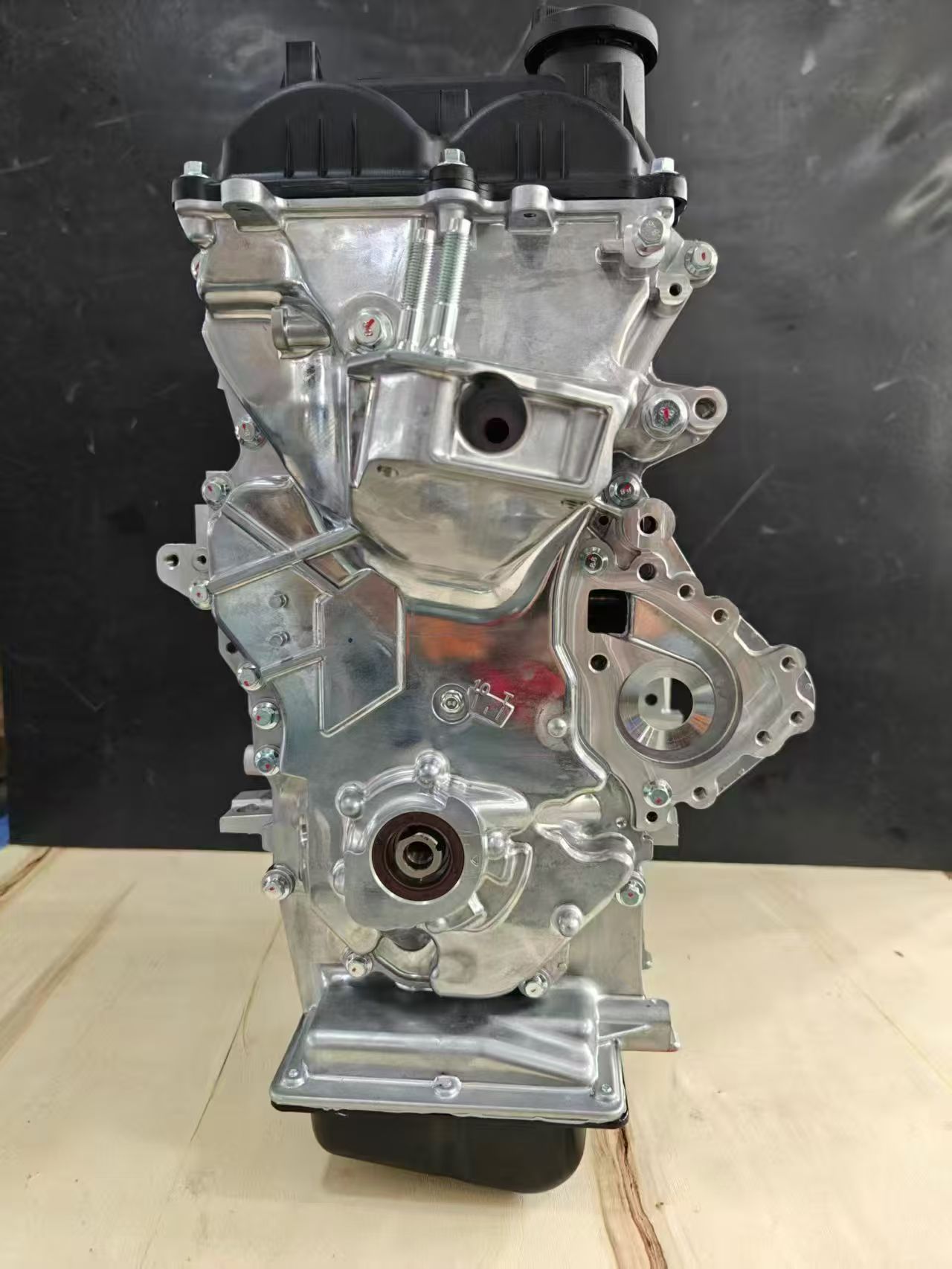 Suitable for Hyundai Kia Kia/Hyundai Engine Cam Machine G3La Engine Cam Machine
