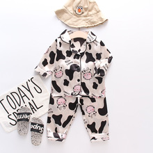 �帣��2023�����¿���СͯCA73�ɐ����m�Ҿӷ��C����˯�����b��ͯ