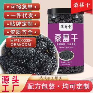 �oɳɣ�ظ����lƿ�bɣ�ؿɴ���轾ջ��������ݲ���B���ˮ