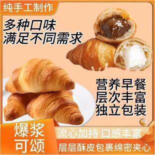 ���{�A��ţ�ǰ���ʽǧ����Ƥ��ܛ��˺��������W�t��͠I�B���