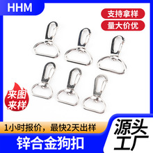 �\�Ͻ����T�������D��С��ۿ�������������������h�۬F؛���l