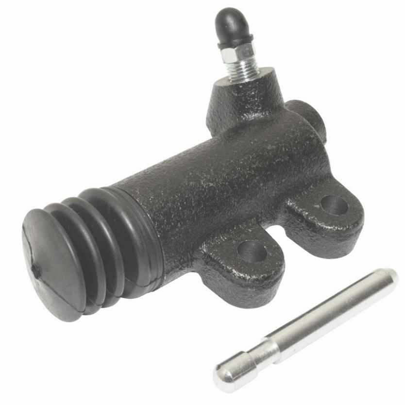 31470-30260,AISIN CRT-001 for Toyota Hirax clutch sub-cylinder