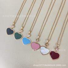 Ф�Ґ�����Ů�18K�� �p�ĵ����m�������i��朕r�аٴ�õ����