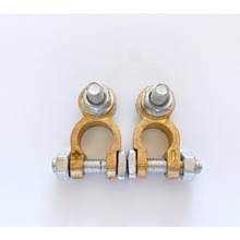 �����ƿ���^   ���~С���ƿ�A   ΢���ƿ���^ ��늳ؽ��^ �ƿ