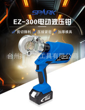 ��h��𹤾�EZϵ�г��늄�Һ�������Q���l�늳س��Һ�������Q