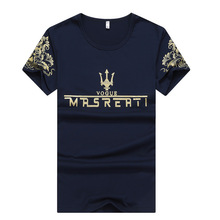 �������t���ļ��¿�A�Iӡ�������e����T���г���