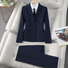 ����ɫ���b���bŮ���������{ɫ�IŮ�b��������Ůʿ���bŮ���b