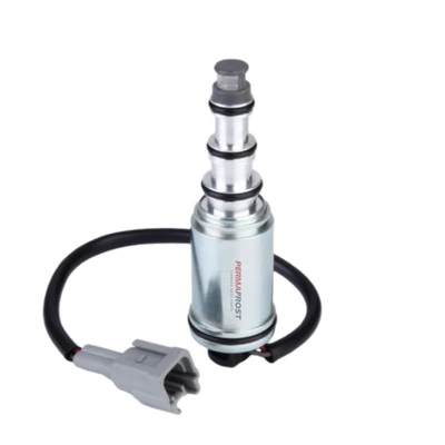 For Nissan Infiniti Dcs17 Automotive air conditioning