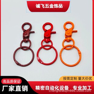 ��ɫ�������ľ߿�Ȧ���ldiy�Q�ۿ��h�h���\�Ͻ�耳׿ۿ���耳׿�
