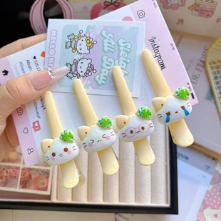 �ɐ����~�����\؈������A������λ�����A��ͨ�W���|�۰l�A�l�