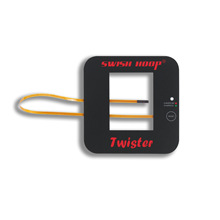 PVC_P İܛӰI y{ܛž