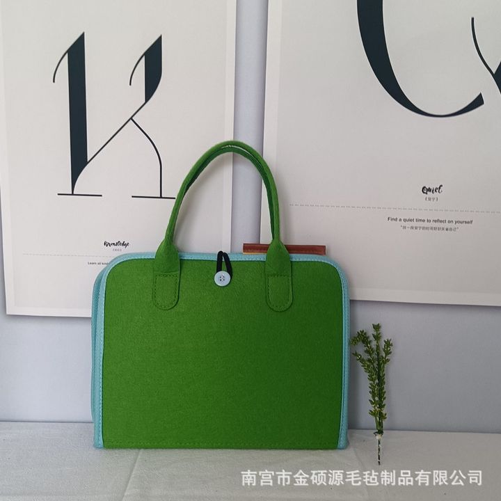 lADPJxRxWOovlmzNBQDNBQA_1280_1