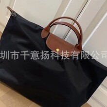 ��Ʒ�ʴ�������ˮ�������Ӱ�1624�۵��������д�����Ǽǰ�������