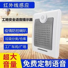 �������ȼt�⾀�Б��Z����ʾ����ȫ���a܇�g�������������������