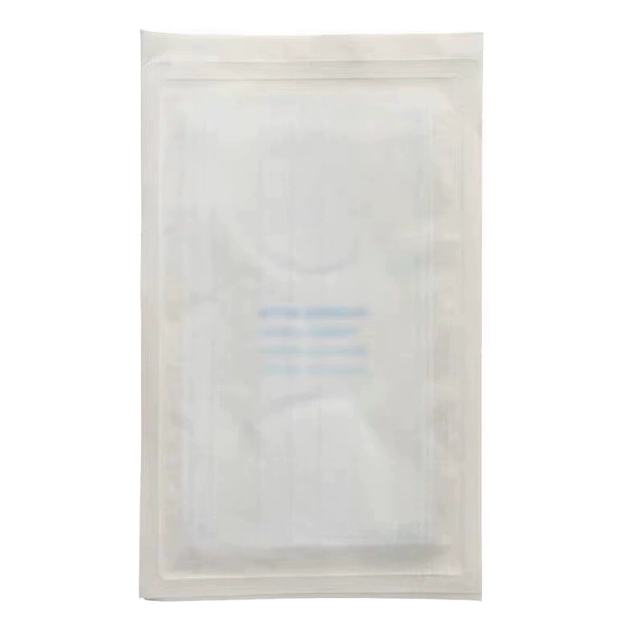 Ogi Medical Медицинская хирургическая маска Стерилизация класса Независимая упаковка Трехслойная защитная медицинская хирургическая маска для взрослых