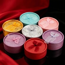 �R����ɫ�A����� ���½z���b��Ʒ�ռ{�� �Y�� ���ֶY���b��