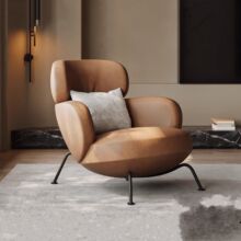 �ך��x����ɳ�l��Ƥ��ʽ�͏d�OӋ���̨�O���ϻ����e�������e��