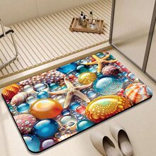 3D ����ؐ�����ǹ�����؉| ԡ���T�ڏ���ˮ�ٸɷ����Ų��lԡ�_�|