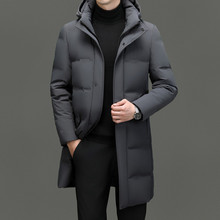 �¹���90���Ӱ�Ѽ��ţ��˿�������аٴů��ʿ�����������״���