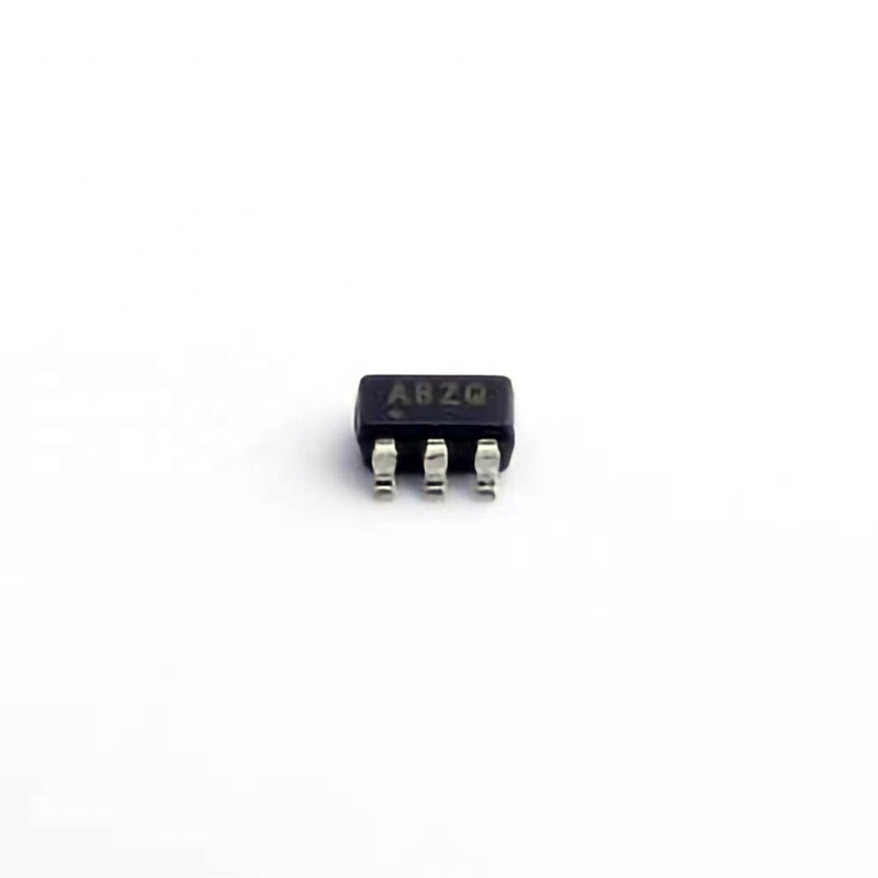 AD8666ARZ-REEL SOIC-8算術比較サンプリング差動電流オーディオパワーメーターアンプ|undefined