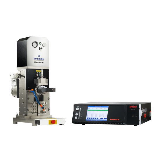 Full Function No Mold Required Easier Installation and Maintenance Lower Cost Bourns Lithium Battery Spot Welding Machine