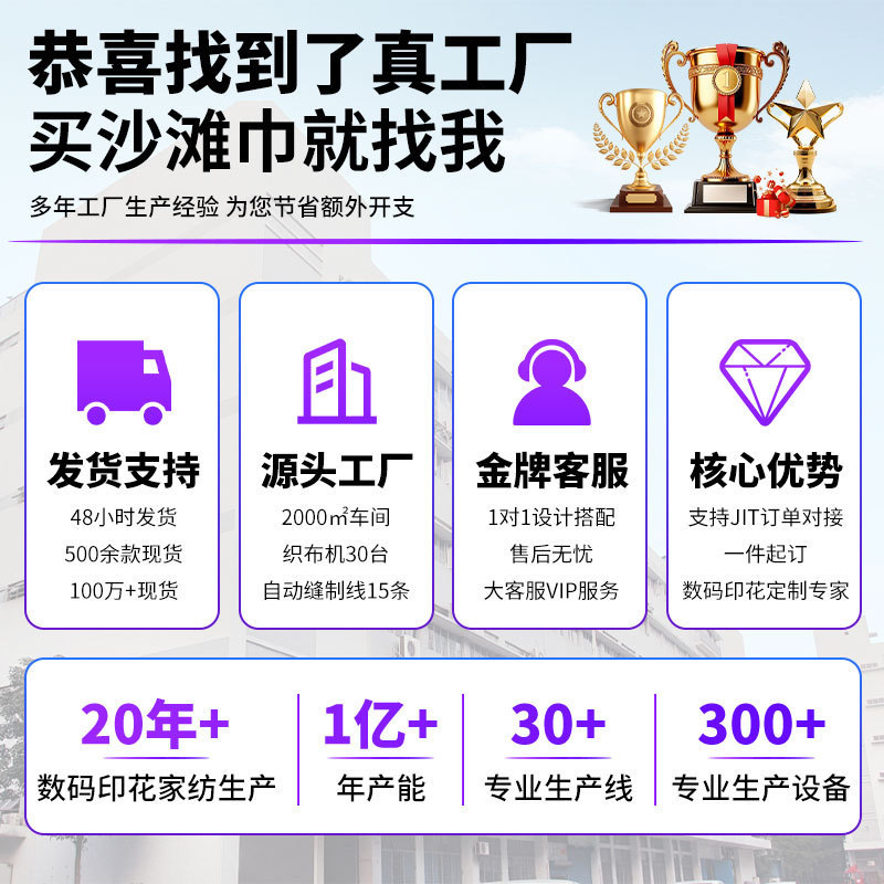 海外ドロップシッピング、クロスボーダーホットスタイルカスタムデジタル印刷ユーロドルマイクロファイバービーチタオルとバスタオル、吸水性向上|undefined
