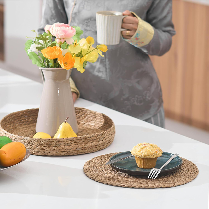 Amazon Hot selling pañales, pañales aislantes con bandeja pañales aislantes para