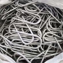 Sa\Uͽz U˨ߏU˨\U˨