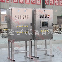 A¡늚Sҷǘ˶ Ͱo   CRȫ늙