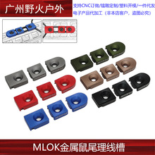 ��MLOK������β�����ۡ�ARSON MACHINE M300600��늾��،�����PEQ