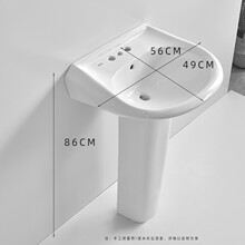 ���l��ԢС�����������մ�ϴĘ��Ƶ����ʽ���bһ�wϴ��V�|����
