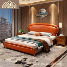 ʽFľƤҺsAe^ţƤľp˴