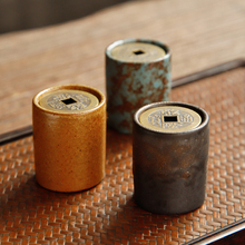 xyt�մ��~�X�w����ɰ���w�й���������w��茙�[�����w�R�|С