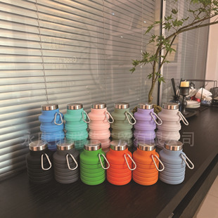 �羳�F؛ʳƷ�����z�ۯB�� ����500ml�����\��ˮ�ؑ�����sˮ����