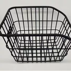 其他骑行用品;自行车装饰;脚蹬