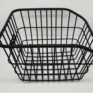 �F؛���l����܇�@�Ӻ�܇���ۯB܇�W��������ͯ܇��܇�{��܇���