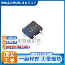 MB10F �zӡ MB10F ���b SOP4 ���O�� > ������оƬ ȫ�¬F؛ �|��