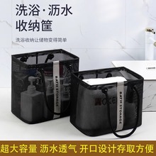 �\����Ӿ����ˮ�������ɝ���xϴ����Ӿ���ռ{��