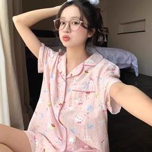 �¿��_��˯��Ů�ļ��_��녶��޶����ѝ������ͨ�ɐۼҾӷ����b��