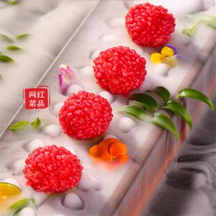 �t�m����Ц�໨���F����֦�r��W�t�仨���t�໨�w���t������ĳ��