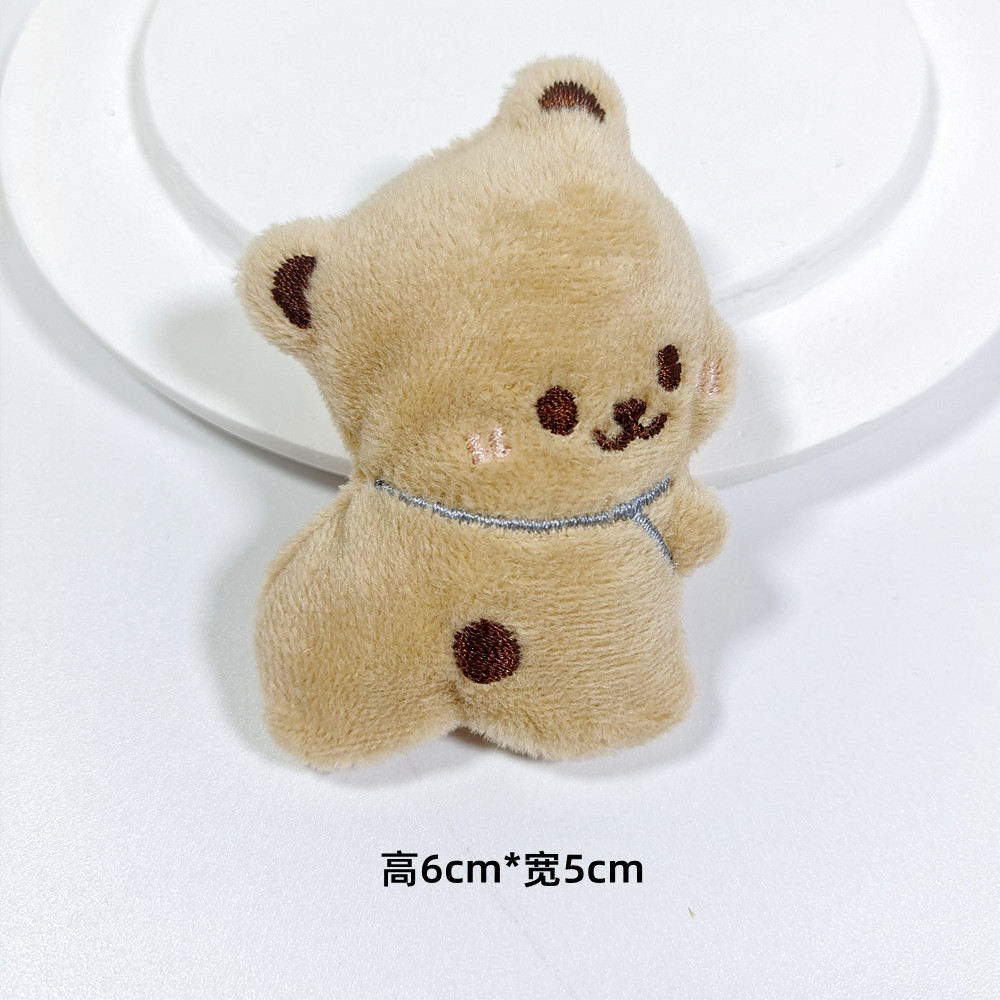 4fe07386231a7ed0f9676f093fd4df