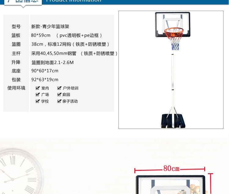 aa11781c-3c5c-48b6-9cec-222249c5402c.jpe