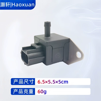 Automotive Sensors Mustang Car Parts