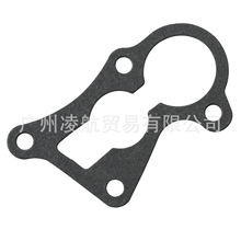 ���ý������ǵ�Ƭ6E9-12414-A0�����������������2���40����